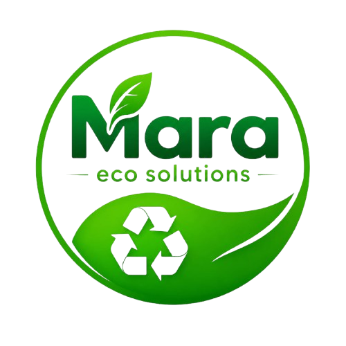 Mara Eco Solutions logo